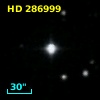 HD 286999