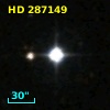 TYC  687-469-1