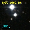 TYC  687-472-1