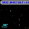 1RXS J045210.7+132216
