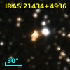 IRAS 21434+4936
