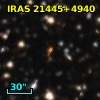 V* V2460 Cyg