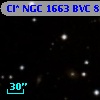 Cl* NGC 1663    BVC      82