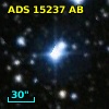 ADS 15237 AB