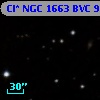 Cl* NGC 1663    BVC      96