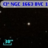 Cl* NGC 1663    BVC     100