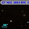 Cl* NGC 1663    BVC     103