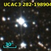 CCDM J21404+5032C