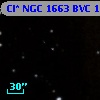 Cl* NGC 1663    BVC     108