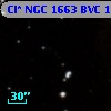 Cl* NGC 1663    BVC     112