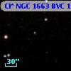 Cl* NGC 1663    BVC     113