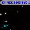 Cl* NGC 1663    BVC     115