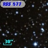 RRF  877