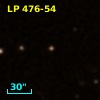 LP  476-54