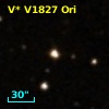 2MASS J04453654+1207509