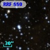 RRF  880