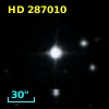 HD 287010