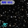 RRF  881