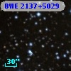 BWE 2137+5029