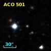 ACO   501