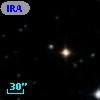 IRAS 04393+1024