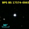 BPS BS 17574-0065