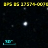 BPS BS 17574-0070