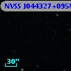 NVSS J044327+095844