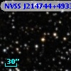 NVSS J214744+493321