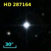 HD 287164