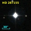 HD 287155
