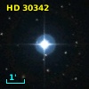 CCDM J04471+1003AB