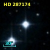 ADS  3471 AB