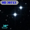 HD  30713
