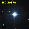 HR  1553