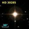HD  30285