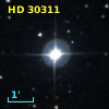 HD  30311