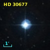 HD  30677