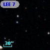 LEE   7