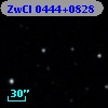 ZwCl 0444+0828