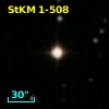 TYC  687-861-1