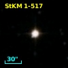 StKM 1-517