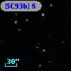 [SC93b]   8