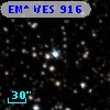 EM* VES  916