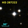 TYC  688-130-1