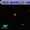 1RXS J044852.7+103028