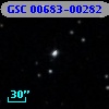 GSC 00683-00282