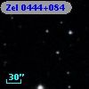 Zel 0444+084