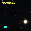 4C 09.17