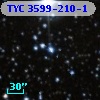 TYC 3599-210-1